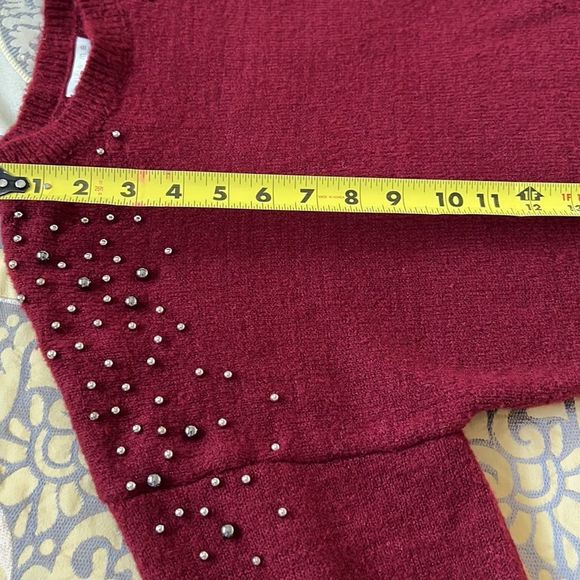 Style Me Dress‼️  - Picture 9 of 12